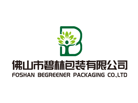 為什么這種產(chǎn)品的表面有輕微的裂紋？